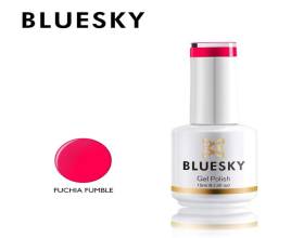 Bluesky Fuchsia Fuble